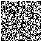 QR code with Greecol Real Estate Service contacts