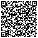 QR code with Starbucks contacts