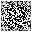 QR code with Assets & Account Recovery L L contacts