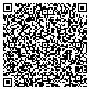 QR code with Art & Marsha Swanson contacts