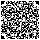 QR code with Blue Haven Pools & Spas contacts