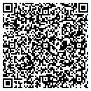 QR code with Ask The Builders contacts
