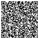 QR code with Asset Builders contacts