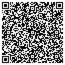 QR code with Safeway Pharmacy contacts
