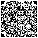 QR code with Peters Mike contacts