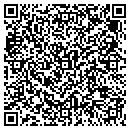 QR code with Assoc Builders contacts