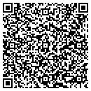 QR code with Sawyer Enterprises contacts