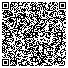 QR code with Associated Builders & Contr contacts