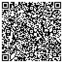 QR code with Dish 2U-A Dish Network contacts