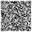 QR code with Bachmeier Custom Homes contacts