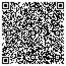 QR code with Dish 2U-A Dish Network Auth contacts