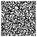 QR code with Starbucks contacts