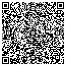QR code with Bartelt Builders contacts