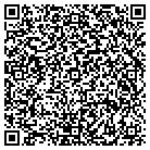 QR code with George Oquendo's Computers contacts