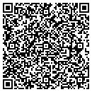 QR code with Phillips Laura contacts