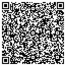 QR code with Fast Track contacts