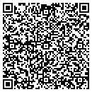 QR code with Phillips Smith Vaniz Realty LLC contacts