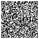 QR code with Roth Storage contacts