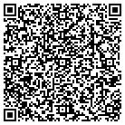 QR code with General Collection CO contacts