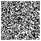 QR code with Smith & Lee Vacuum & Sewing contacts