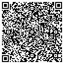 QR code with Nel & Sons A/C contacts