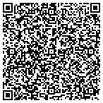 QR code with Riverview Municipal Golf Course contacts