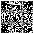 QR code with Safeway Storage contacts