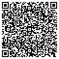 QR code with Sohn Enterprise contacts