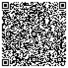 QR code with Best Choice Builders Inc contacts