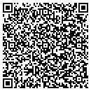 QR code with Sandstone Storage contacts