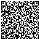 QR code with Big River Builders Llp contacts