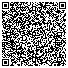 QR code with Roaring Springs Ranch Club contacts