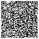 QR code with Save-N-Store contacts