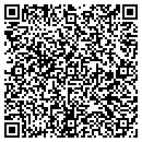 QR code with Natalie Beyeler DO contacts