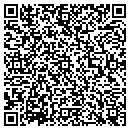 QR code with Smith Storage contacts