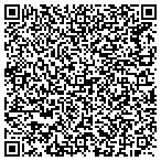 QR code with National Account Systems of Omaha, LLC contacts