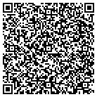 QR code with Staz-In Self Storage contacts