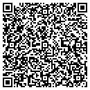 QR code with Avon Cleaning contacts