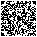 QR code with Dish A Net Satellite contacts