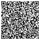 QR code with Pilger Title CO contacts