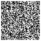 QR code with Panhandle Collections Inc contacts