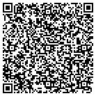 QR code with Misdemeanor Probation contacts