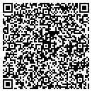 QR code with Dish A Net Satellite contacts