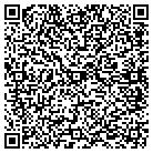 QR code with Professional Collection Service contacts