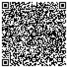 QR code with Bob C Jorgenson Construction contacts