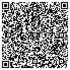 QR code with Bordertown Construction CO Inc contacts