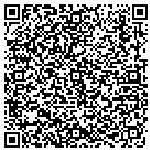 QR code with 3 Dollar Cleaners contacts