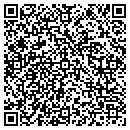 QR code with Maddox Waste Service contacts
