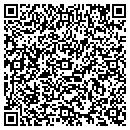QR code with Bradish Builders LLC contacts