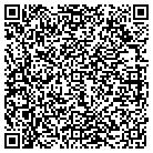 QR code with Ronski Chl Course contacts